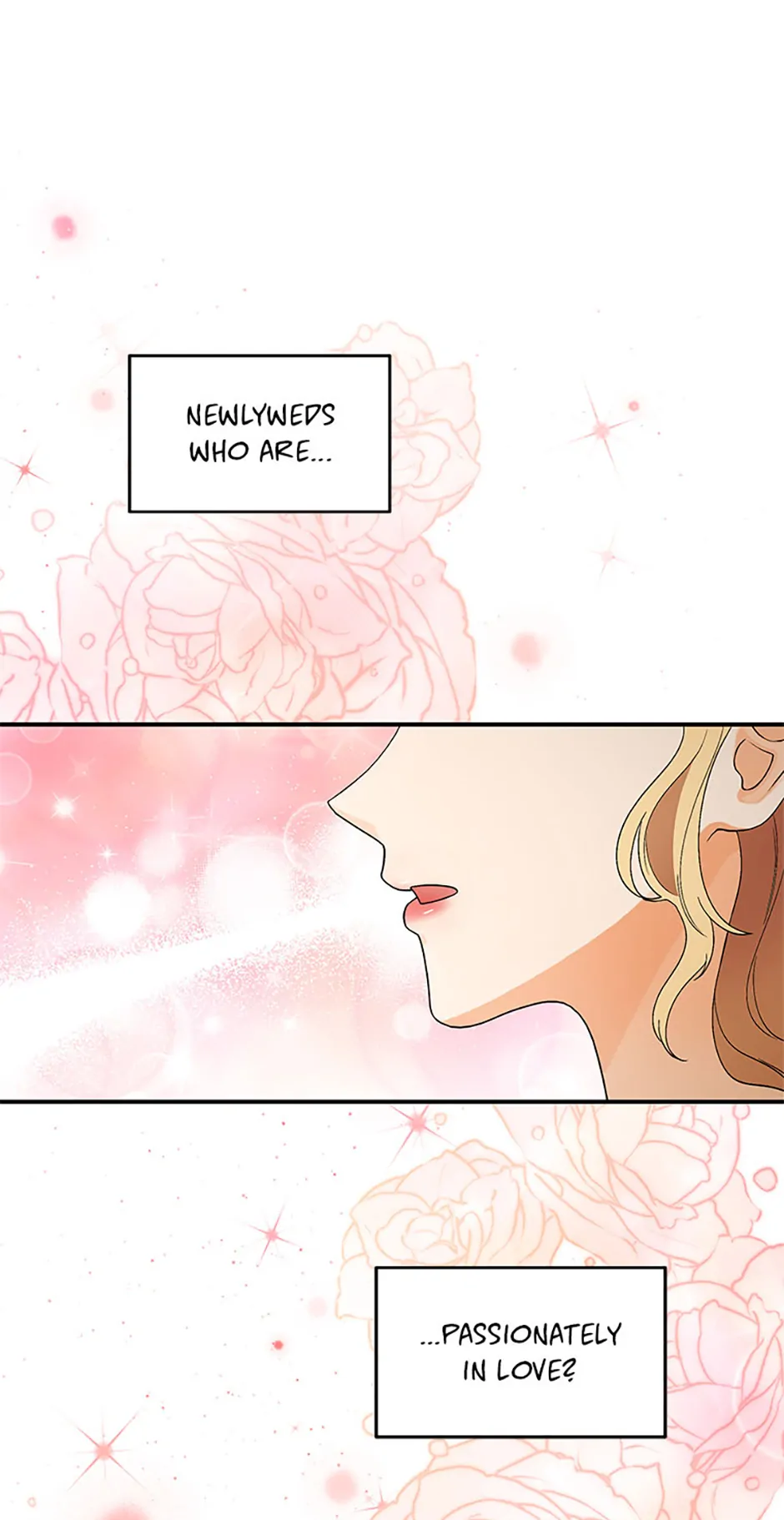Kill The Male Yandere Protagonist chapter 41 page 57