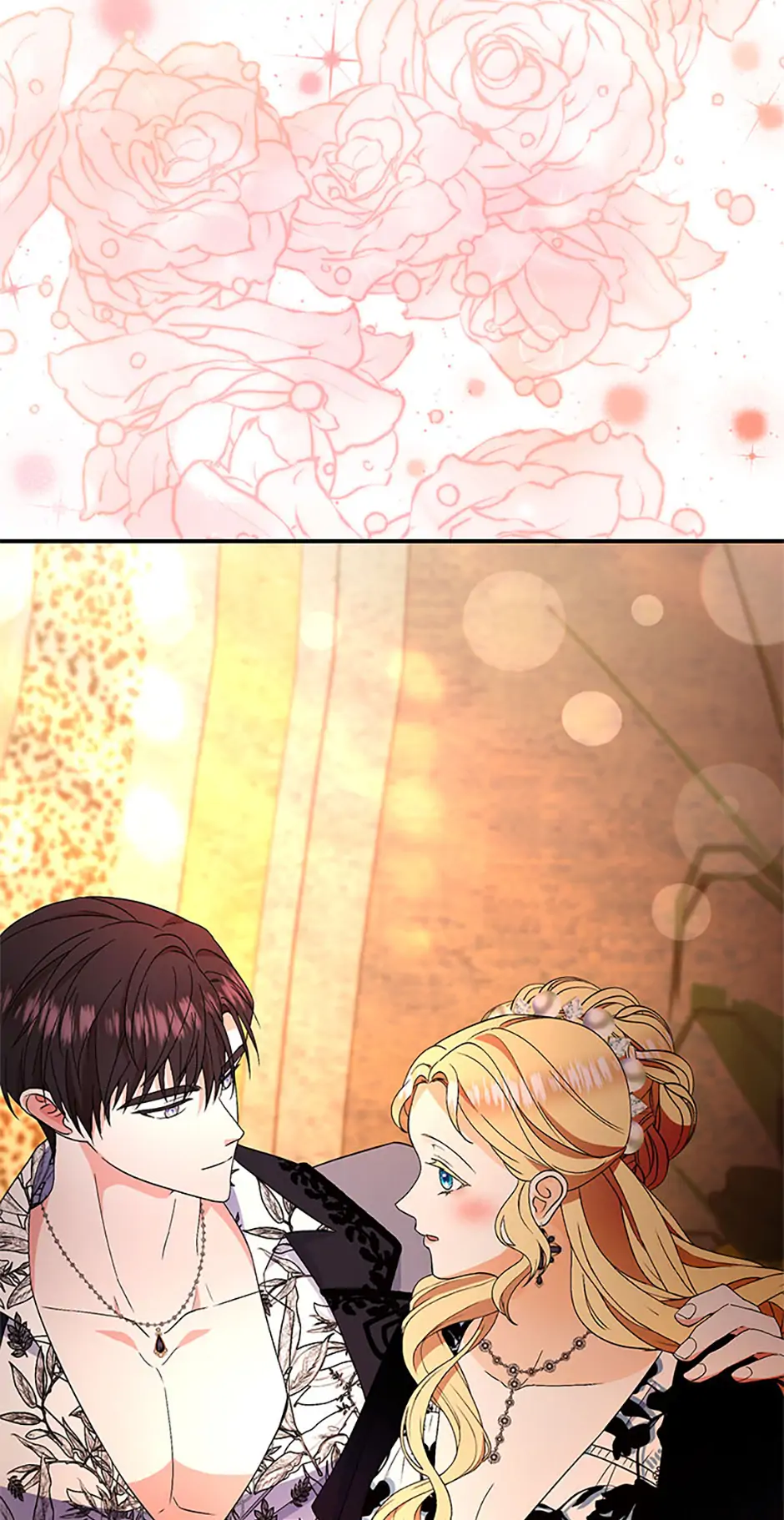 Kill The Male Yandere Protagonist chapter 41 page 58