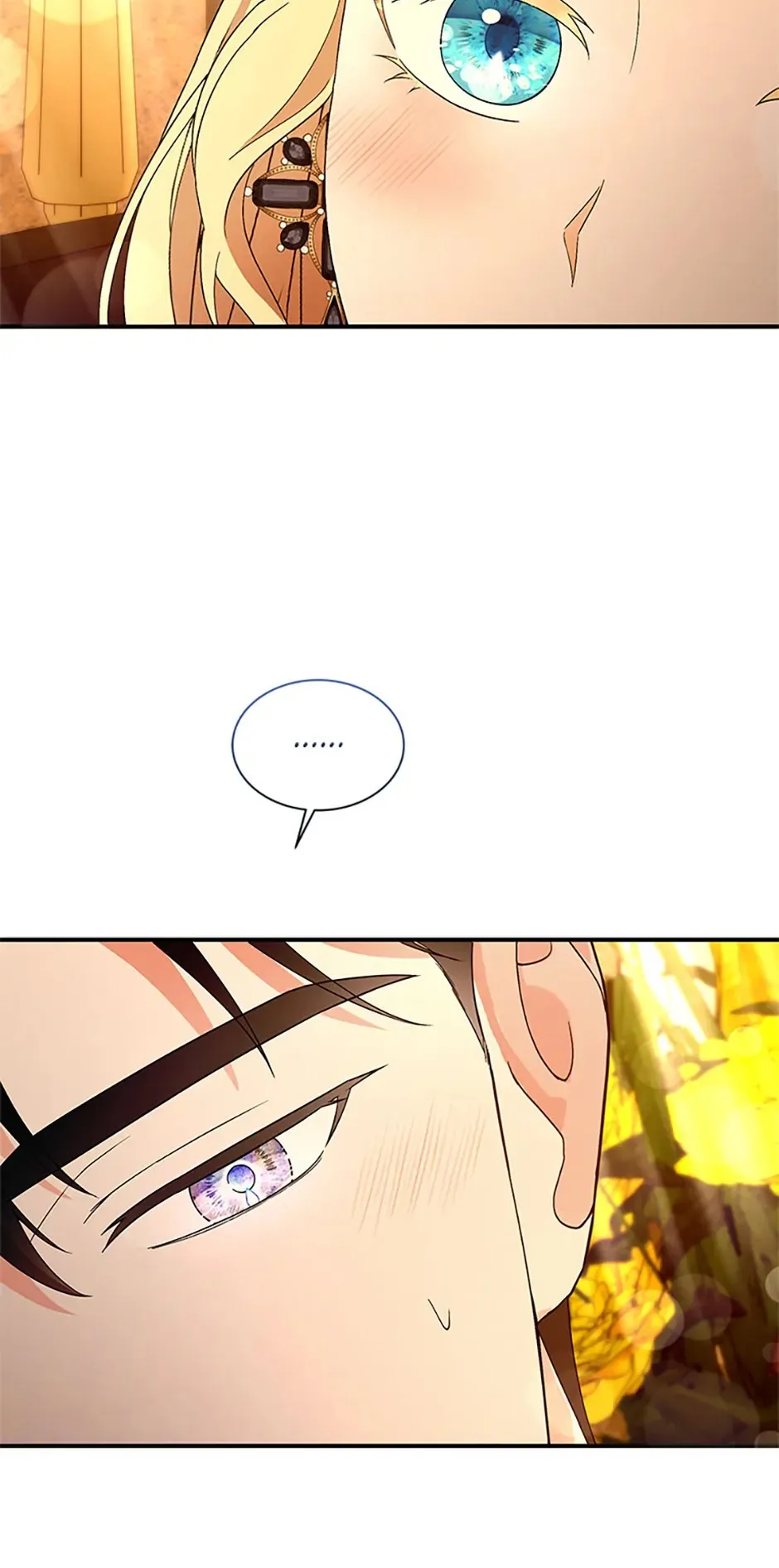 Kill The Male Yandere Protagonist chapter 42 page 10