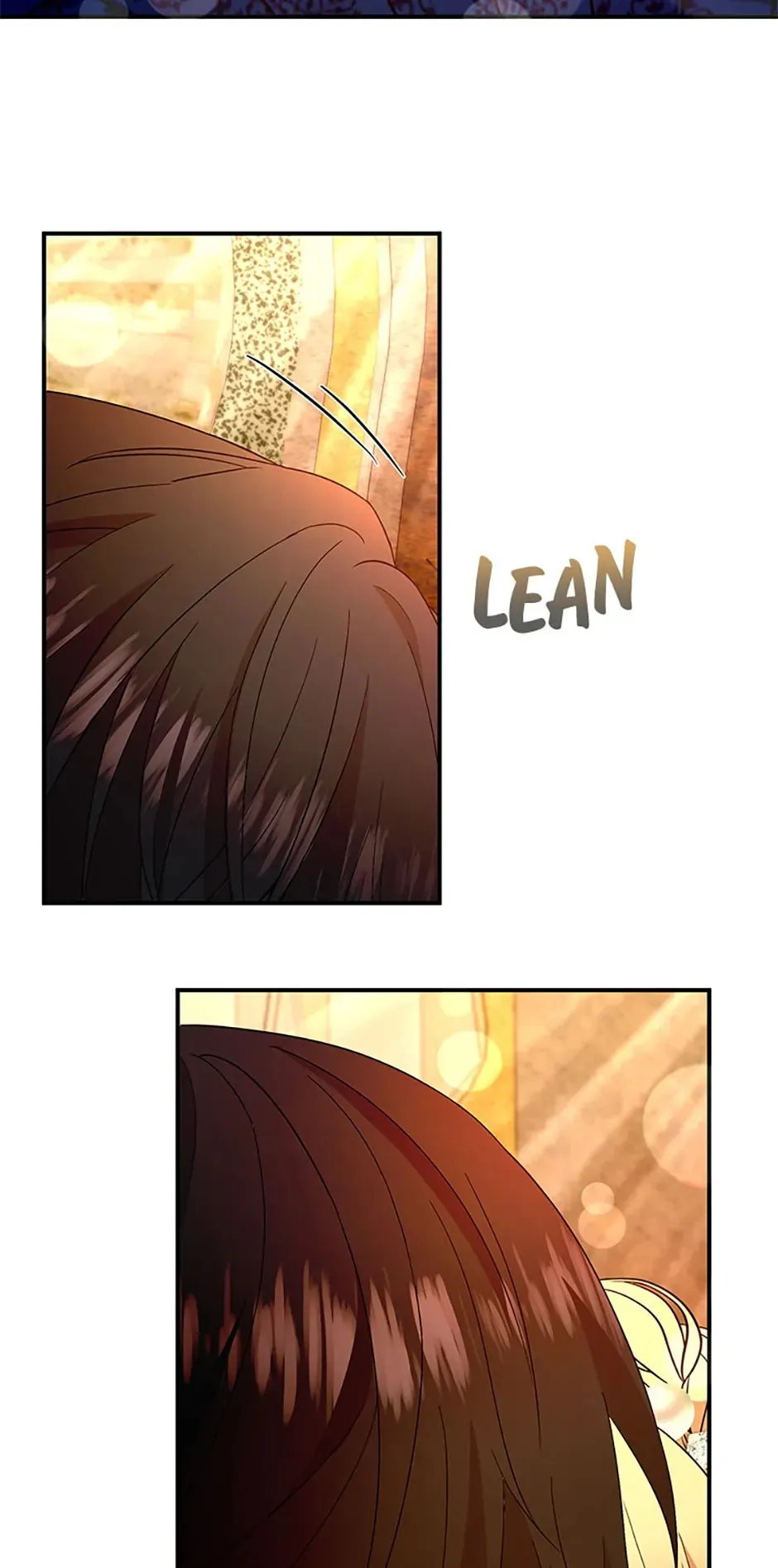 Kill The Male Yandere Protagonist chapter 42 page 12