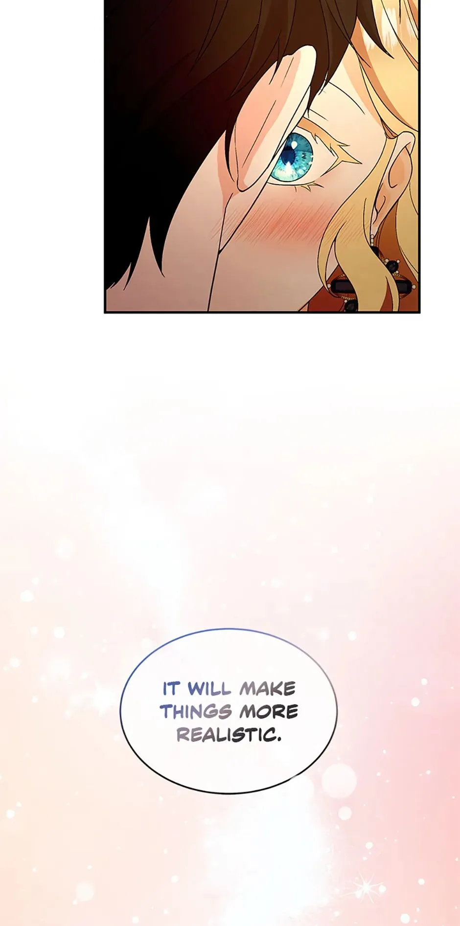 Kill The Male Yandere Protagonist chapter 42 page 13