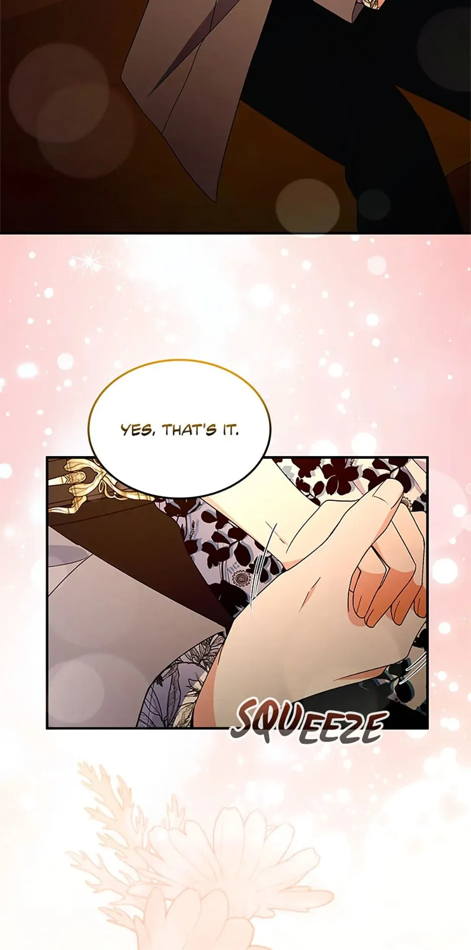 Kill The Male Yandere Protagonist chapter 42 page 15
