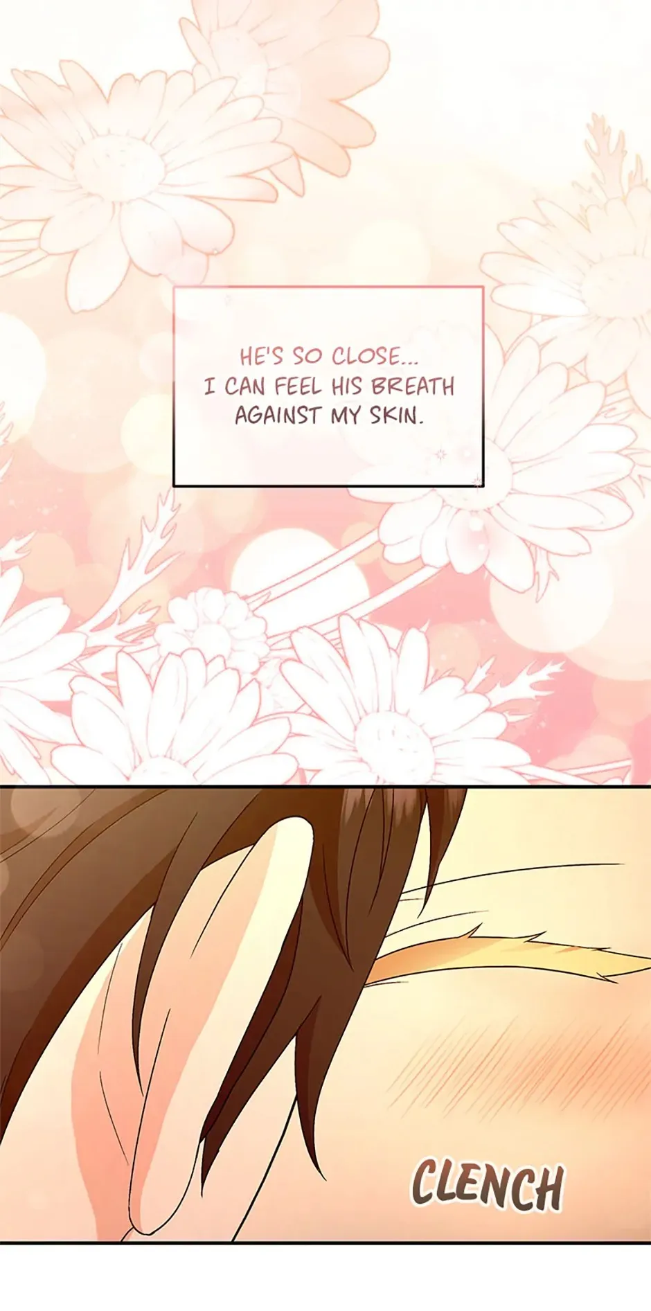 Kill The Male Yandere Protagonist chapter 42 page 16