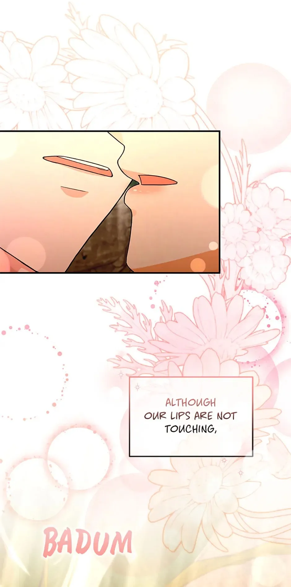 Kill The Male Yandere Protagonist chapter 42 page 17