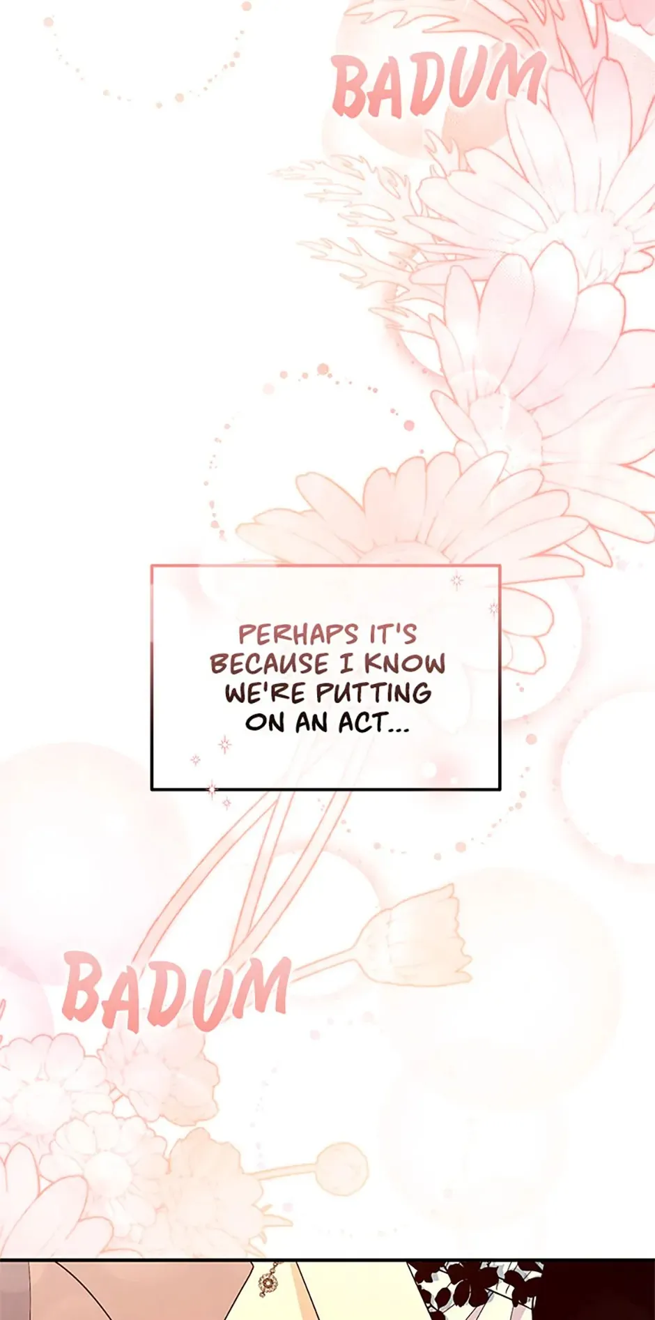 Kill The Male Yandere Protagonist chapter 42 page 19