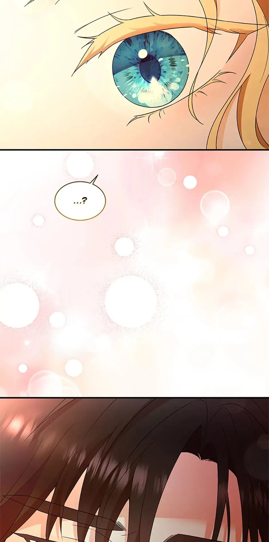 Kill The Male Yandere Protagonist chapter 42 page 22