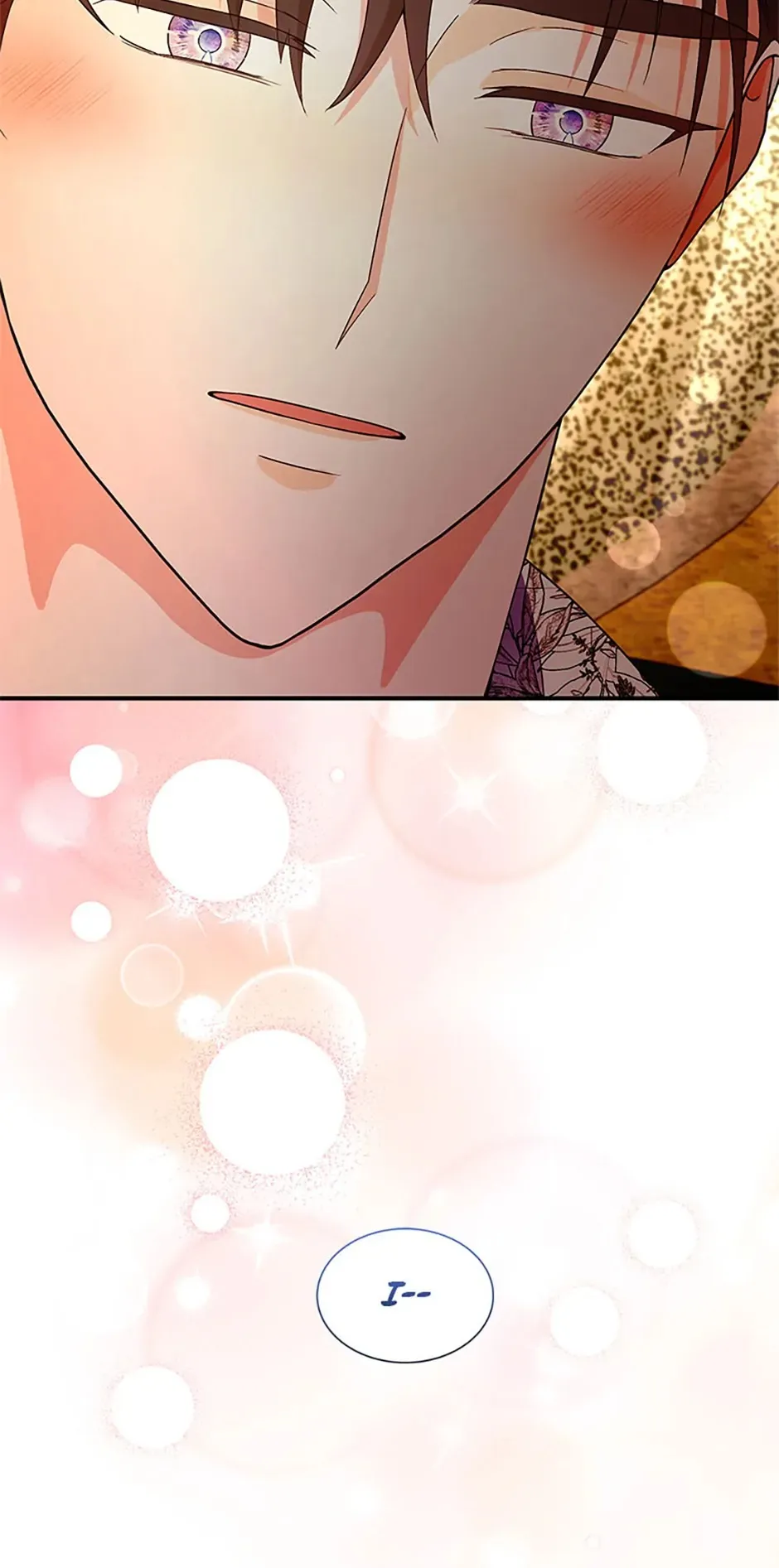 Kill The Male Yandere Protagonist chapter 42 page 23