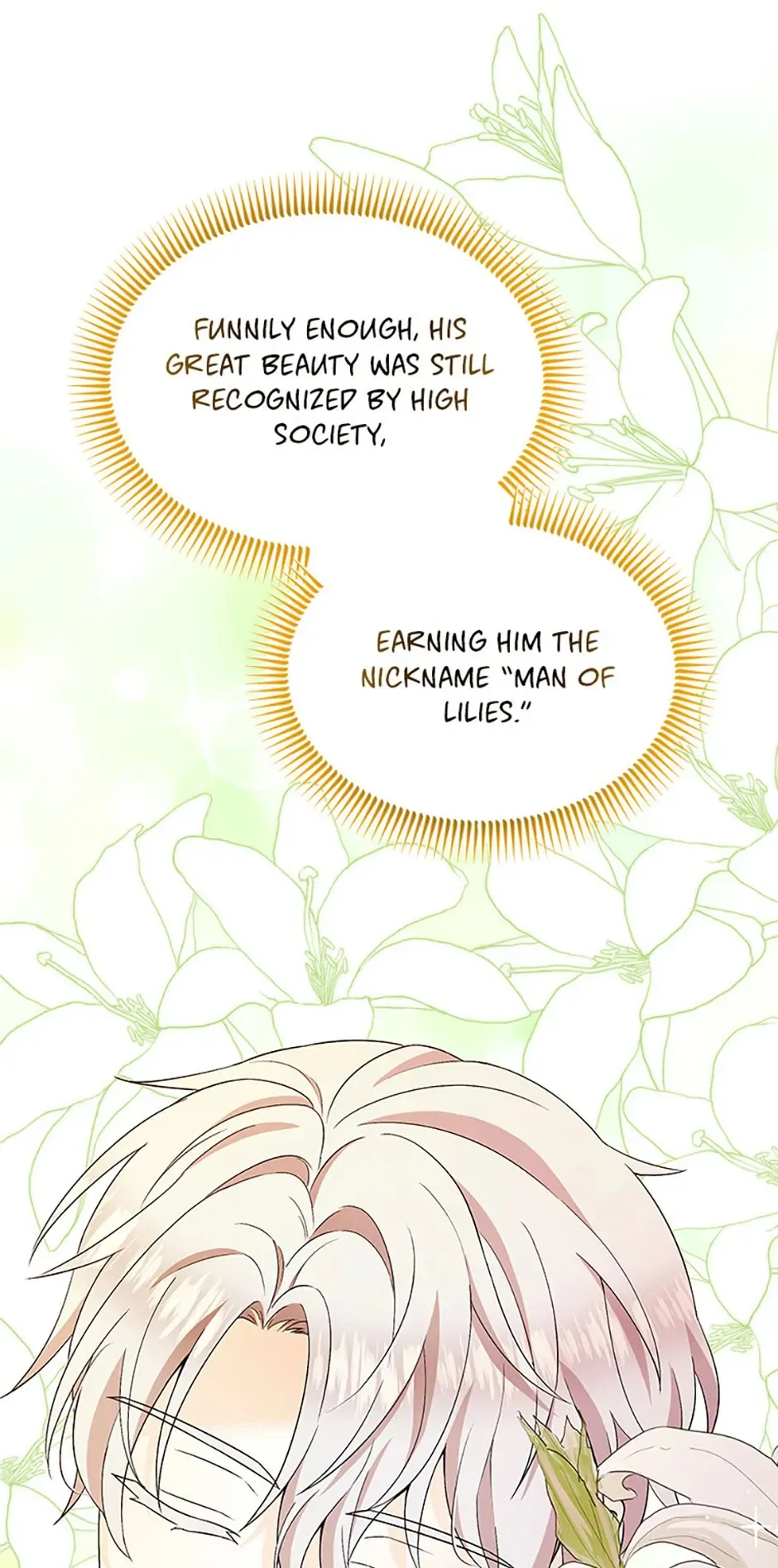 Kill The Male Yandere Protagonist chapter 42 page 41