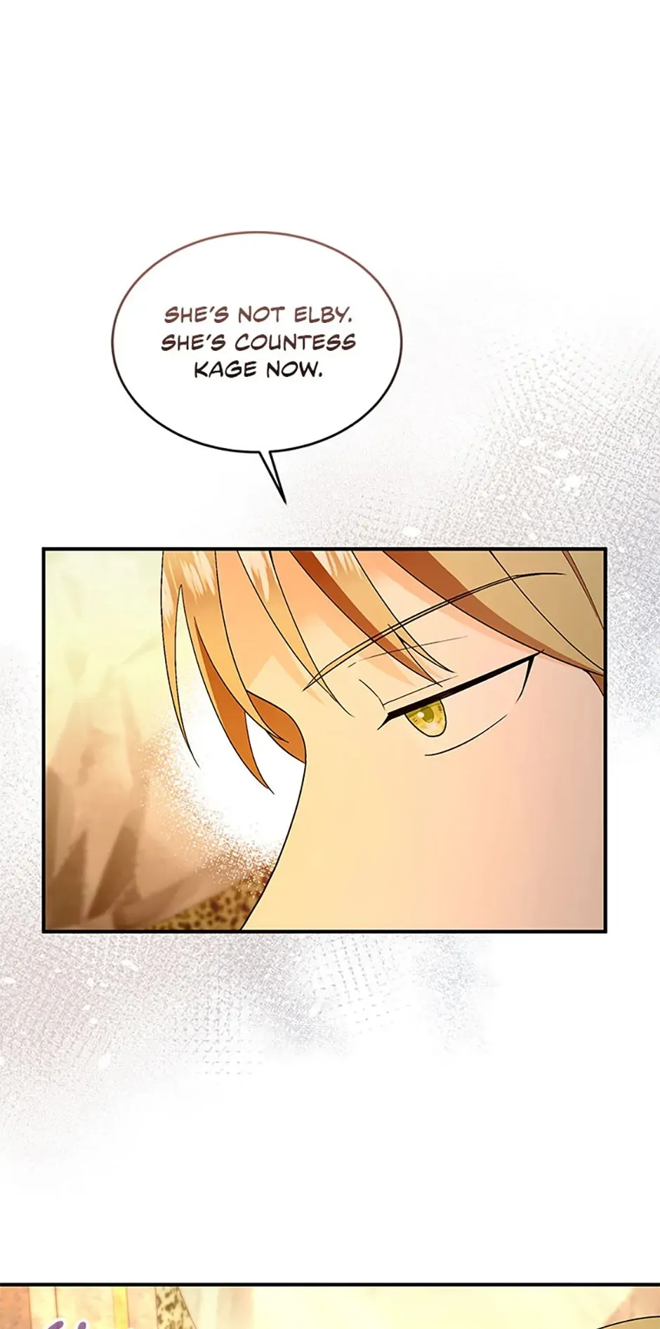 Kill The Male Yandere Protagonist chapter 42 page 57