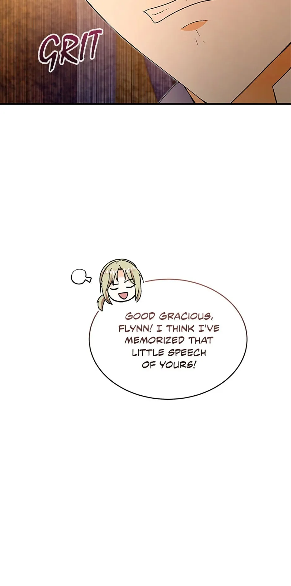 Kill The Male Yandere Protagonist chapter 42 page 64