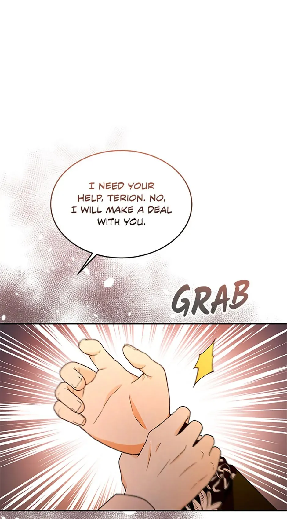 Kill The Male Yandere Protagonist chapter 42 page 65