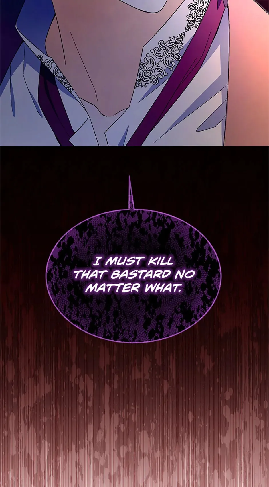 Kill The Male Yandere Protagonist chapter 42 page 67