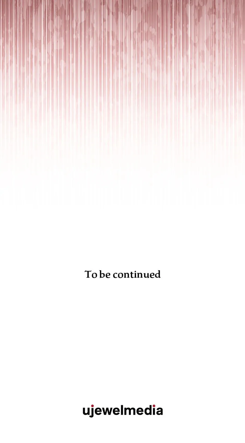Kill The Male Yandere Protagonist chapter 42 page 68