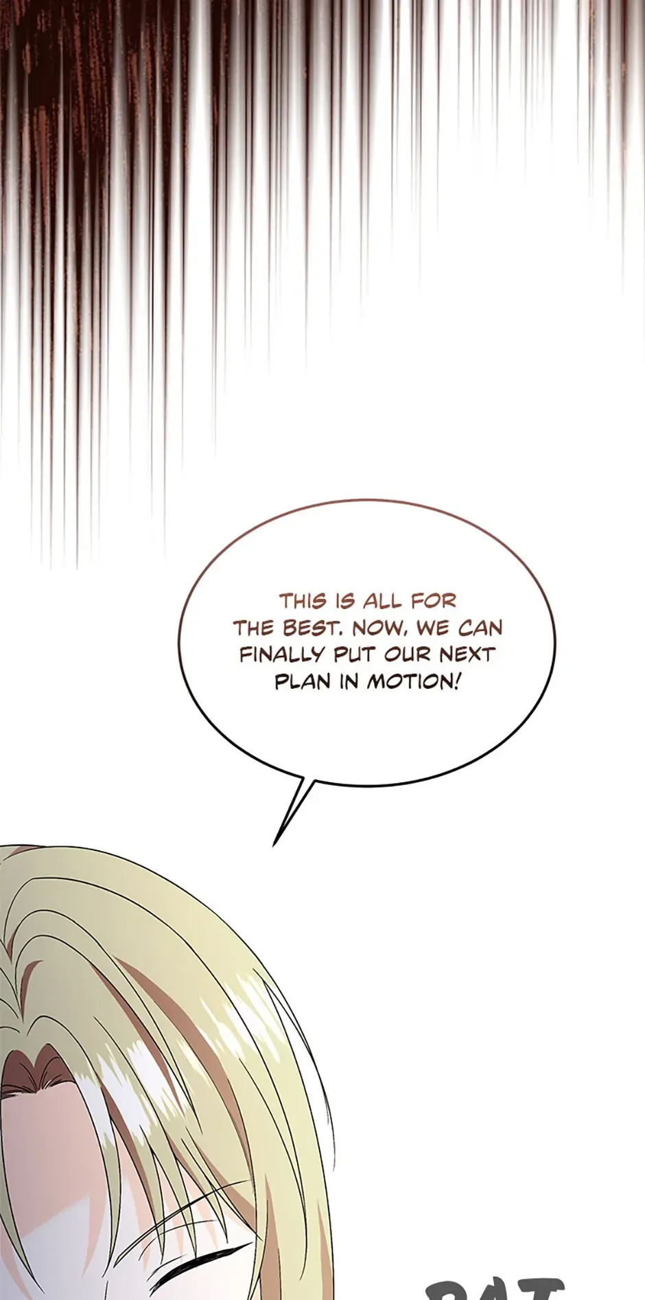 Kill The Male Yandere Protagonist chapter 49 page 47