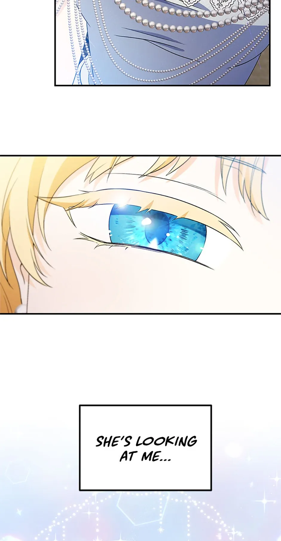 Kill The Male Yandere Protagonist chapter 50 page 51