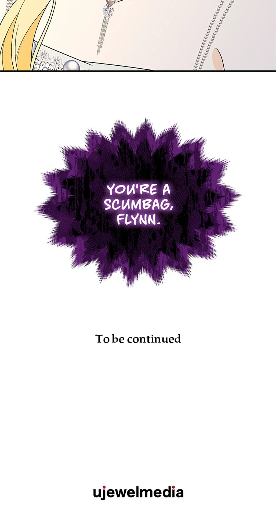 Kill The Male Yandere Protagonist chapter 50 page 57