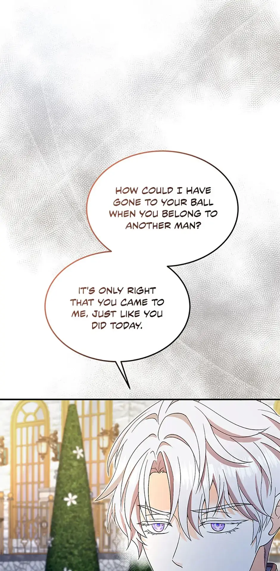 Kill The Male Yandere Protagonist chapter 51 page 48