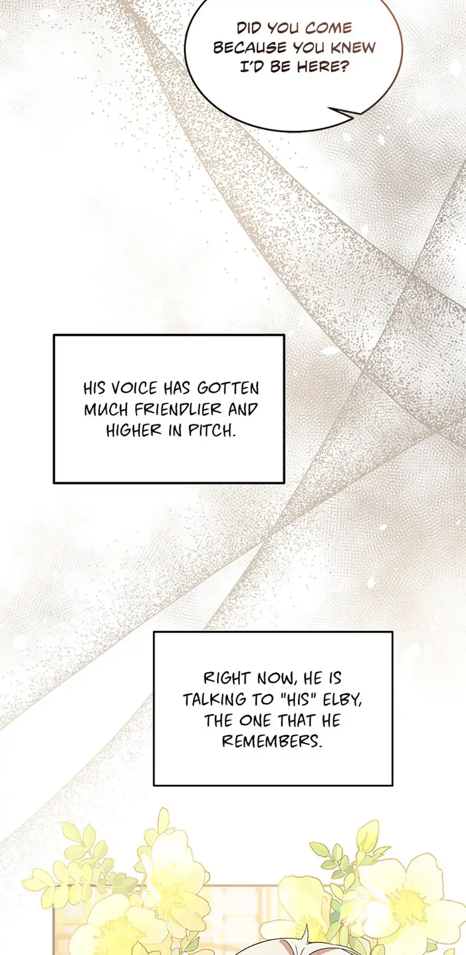 Kill The Male Yandere Protagonist chapter 51 page 29