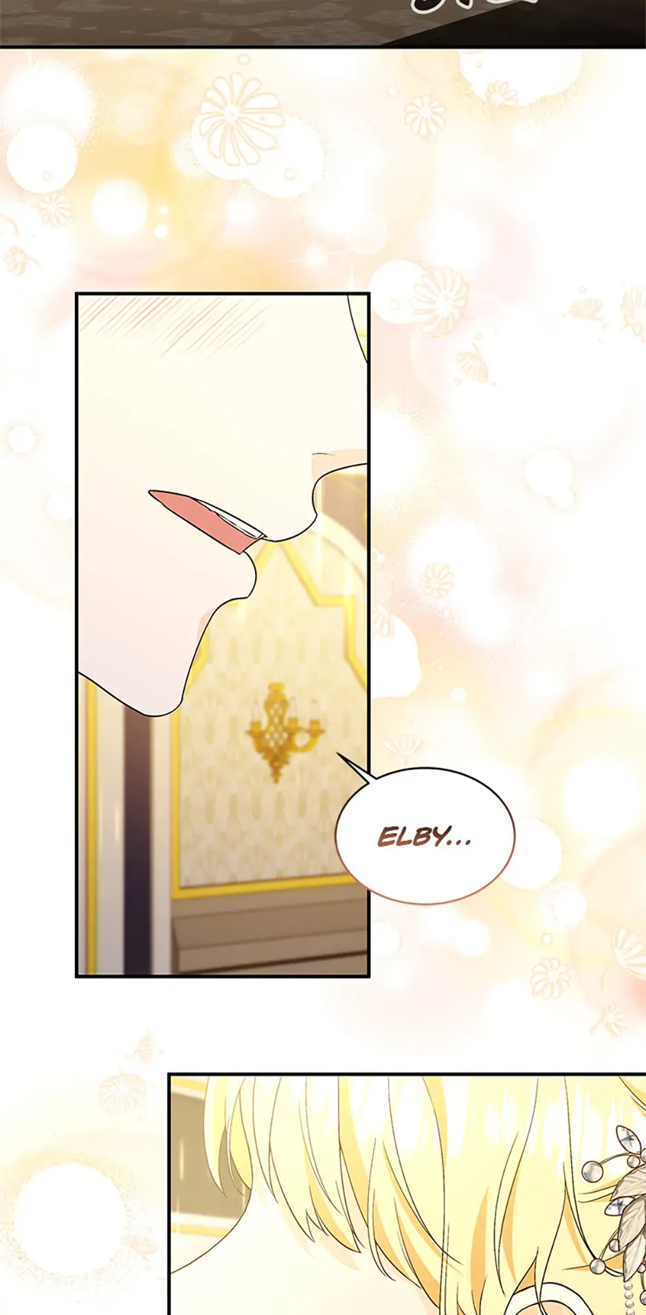 Kill The Male Yandere Protagonist chapter 51 page 13