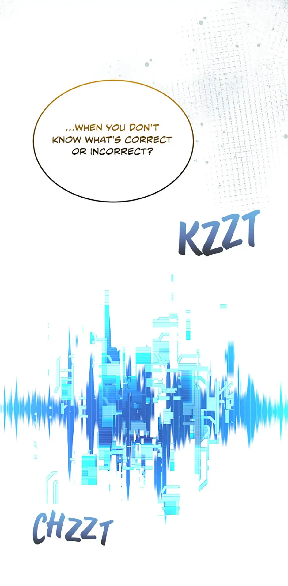Kill The Male Yandere Protagonist chapter 52 page 47
