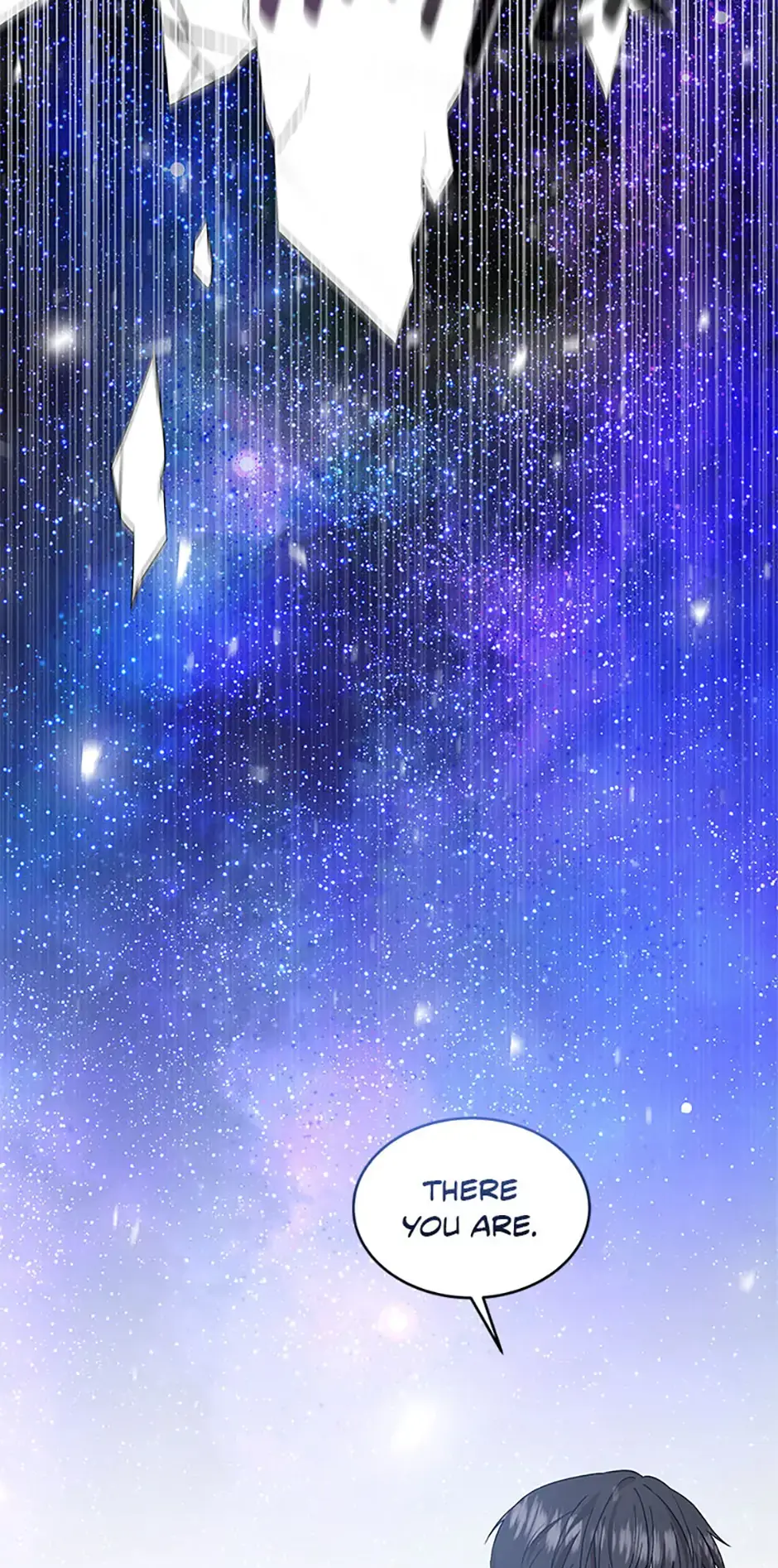 Kill The Male Yandere Protagonist chapter 52 page 38
