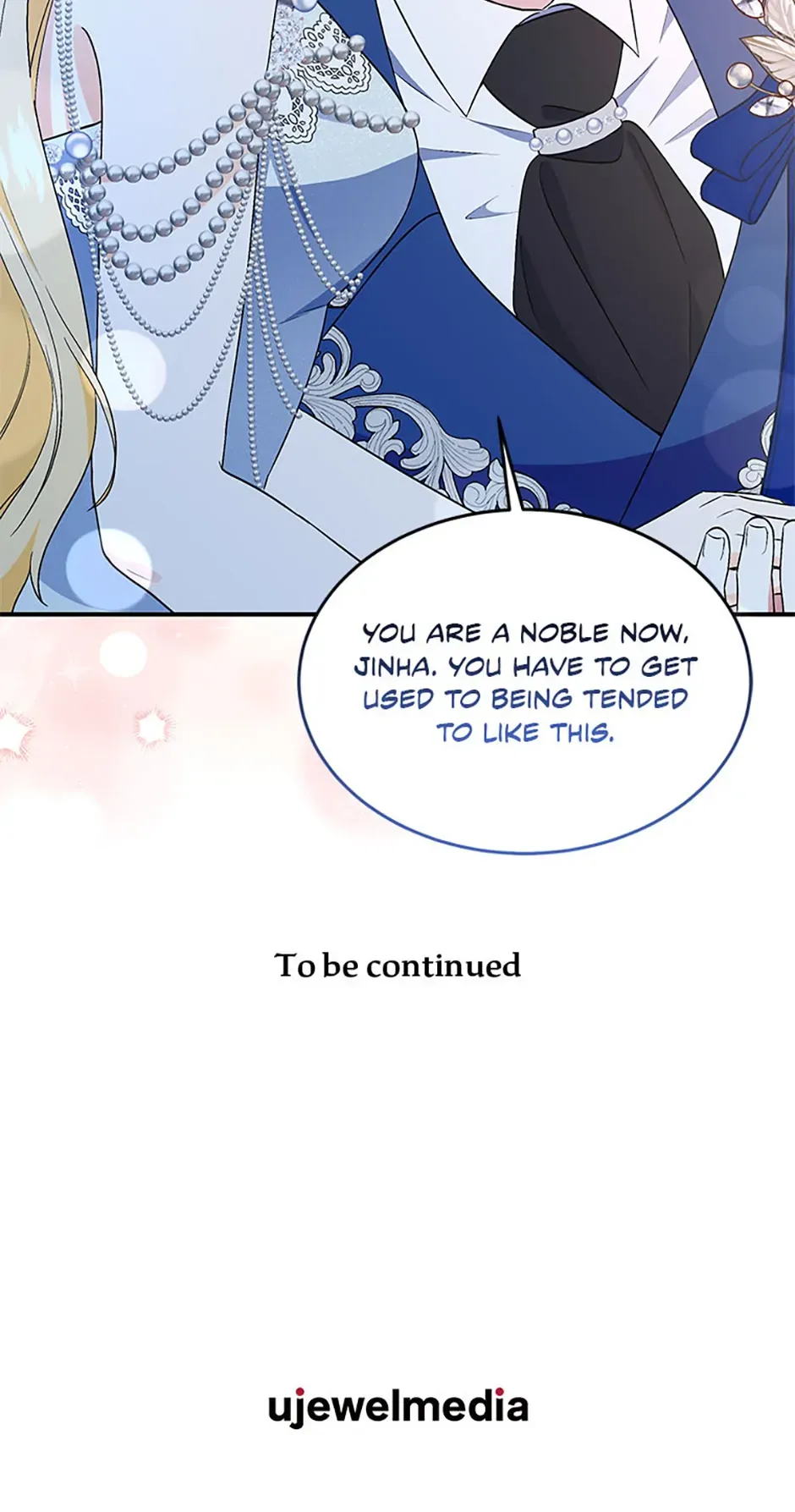 Kill The Male Yandere Protagonist chapter 52 page 58