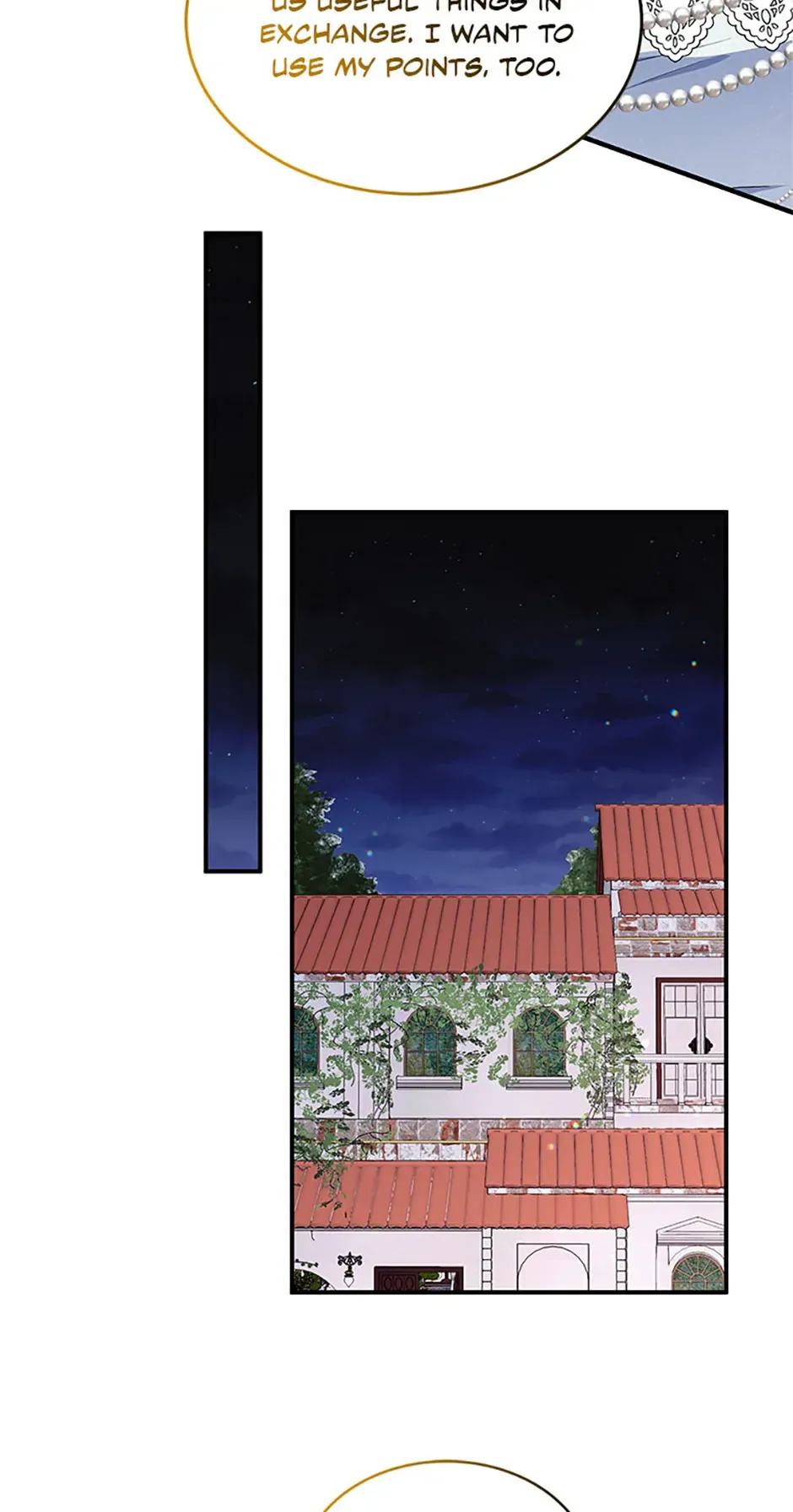 Kill The Male Yandere Protagonist chapter 52 page 53