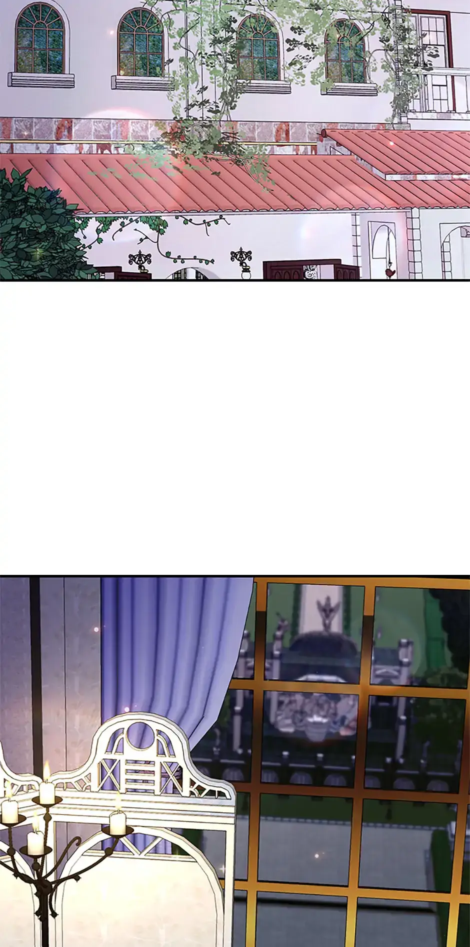 Kill The Male Yandere Protagonist chapter 53 page 24