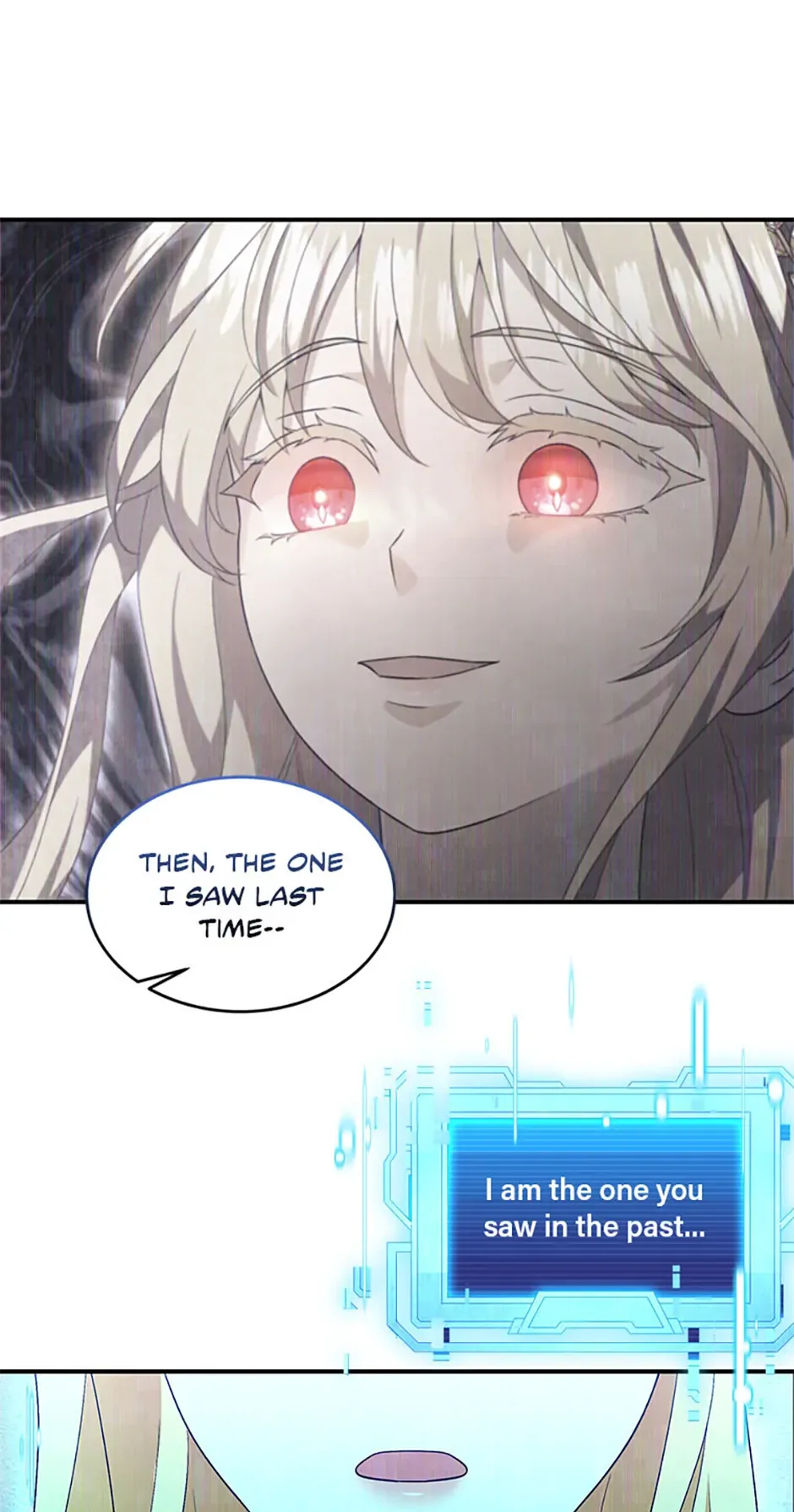 Kill The Male Yandere Protagonist chapter 53 page 50