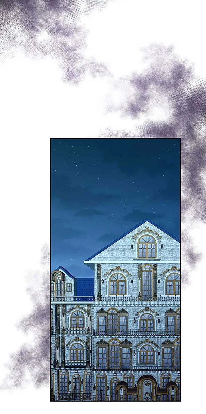 Kill The Male Yandere Protagonist chapter 54 page 24
