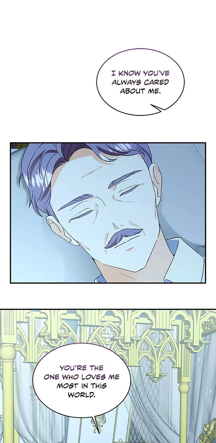 Kill The Male Yandere Protagonist chapter 54 page 9
