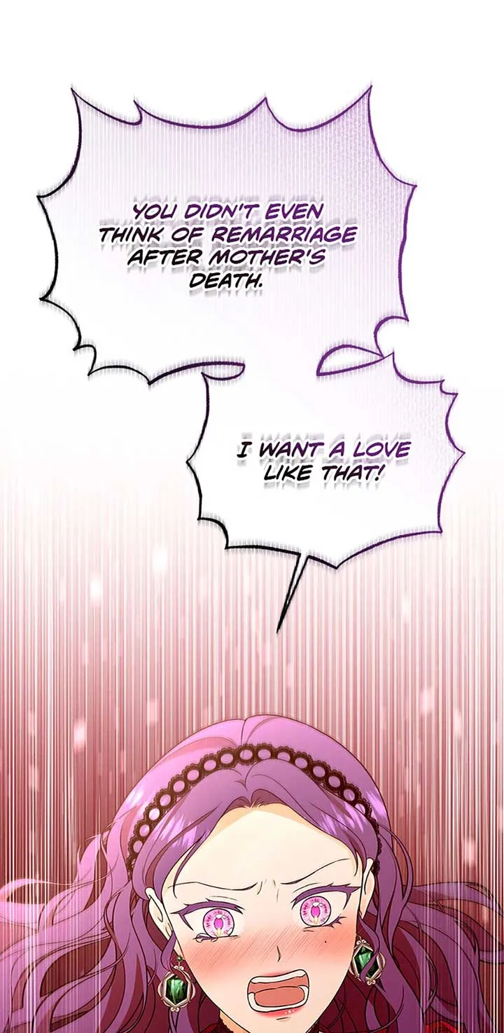 Kill The Male Yandere Protagonist chapter 54 page 15