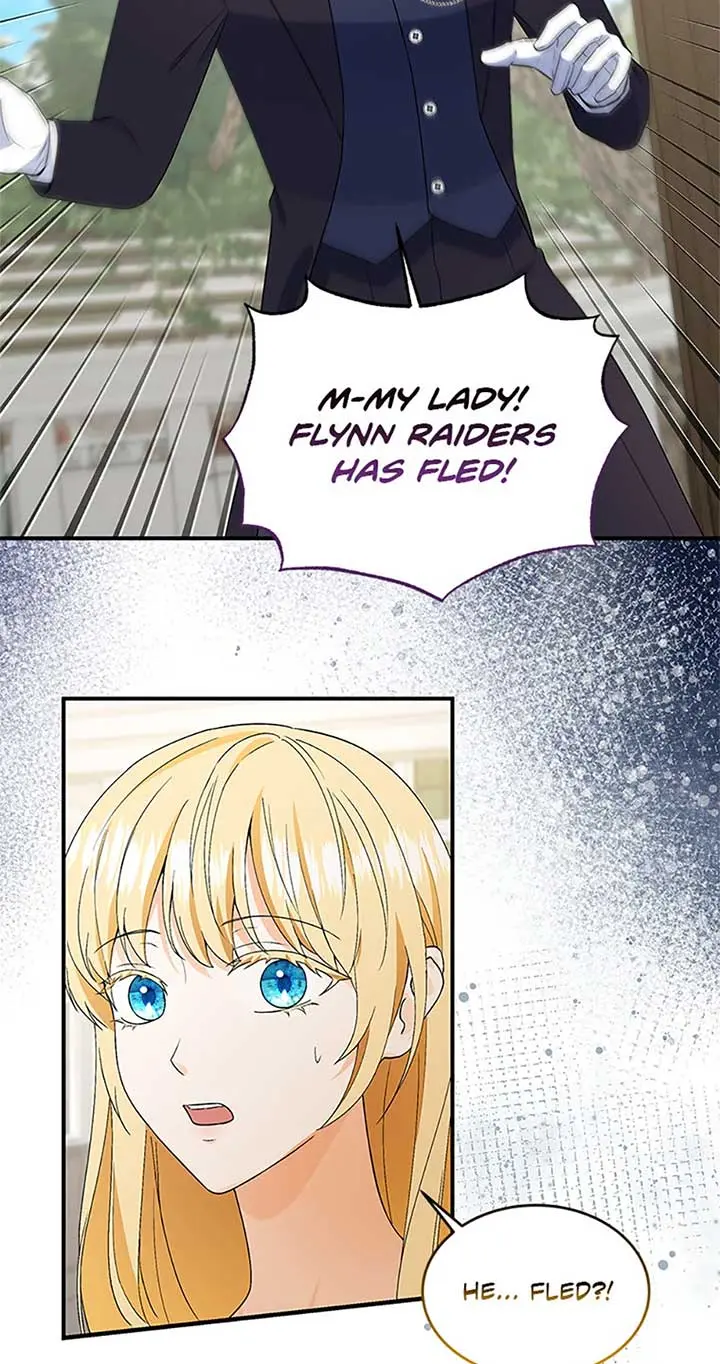 Kill The Male Yandere Protagonist chapter 54 page 50