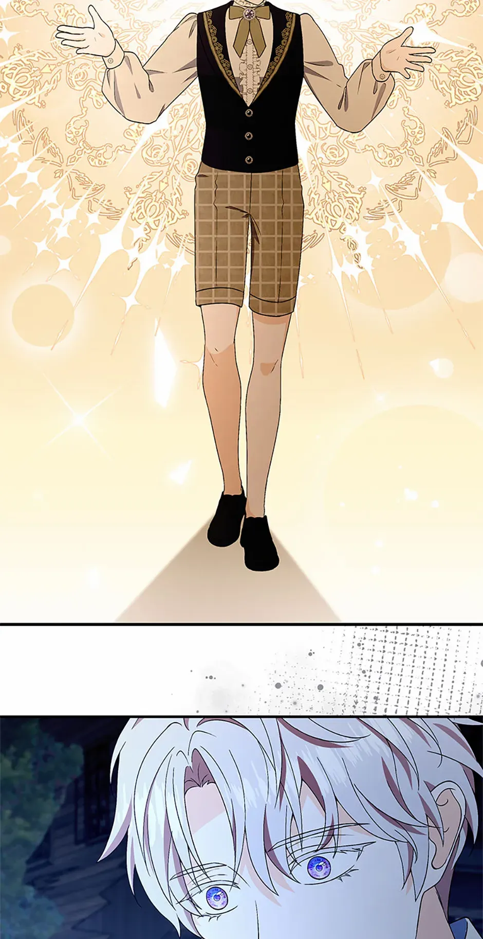 Kill The Male Yandere Protagonist chapter 55 page 51