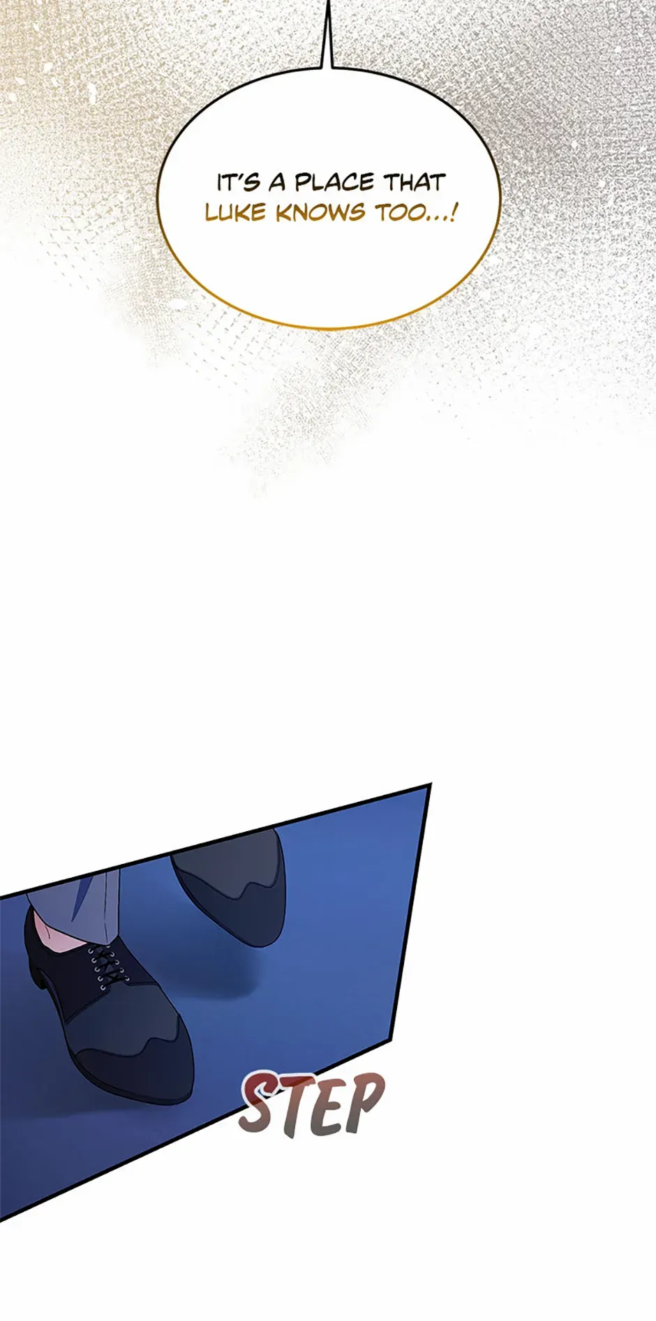 Kill The Male Yandere Protagonist chapter 55 page 24