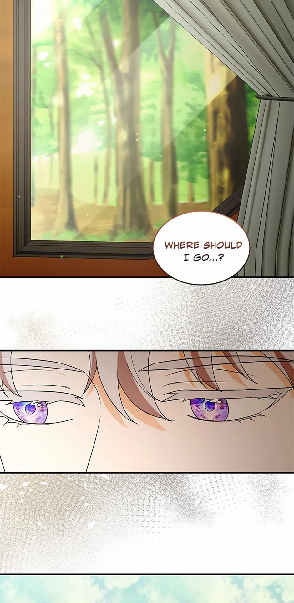 Kill The Male Yandere Protagonist chapter 55 page 7