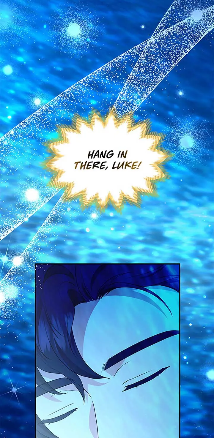 Kill The Male Yandere Protagonist chapter 56 page 39