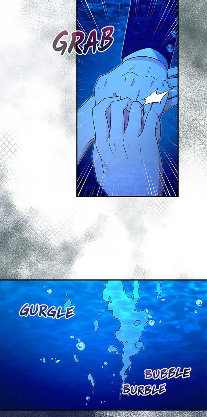 Kill The Male Yandere Protagonist chapter 56 page 23