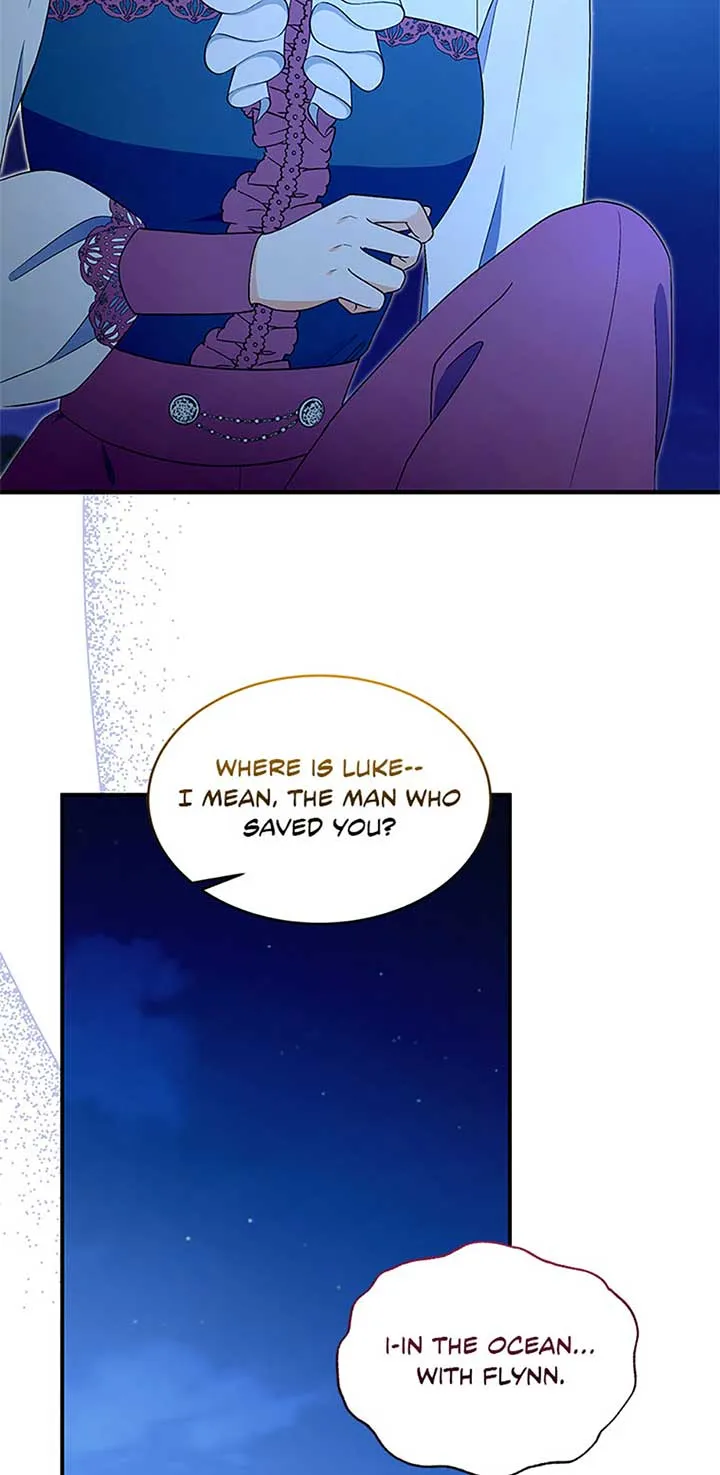 Kill The Male Yandere Protagonist chapter 56 page 29