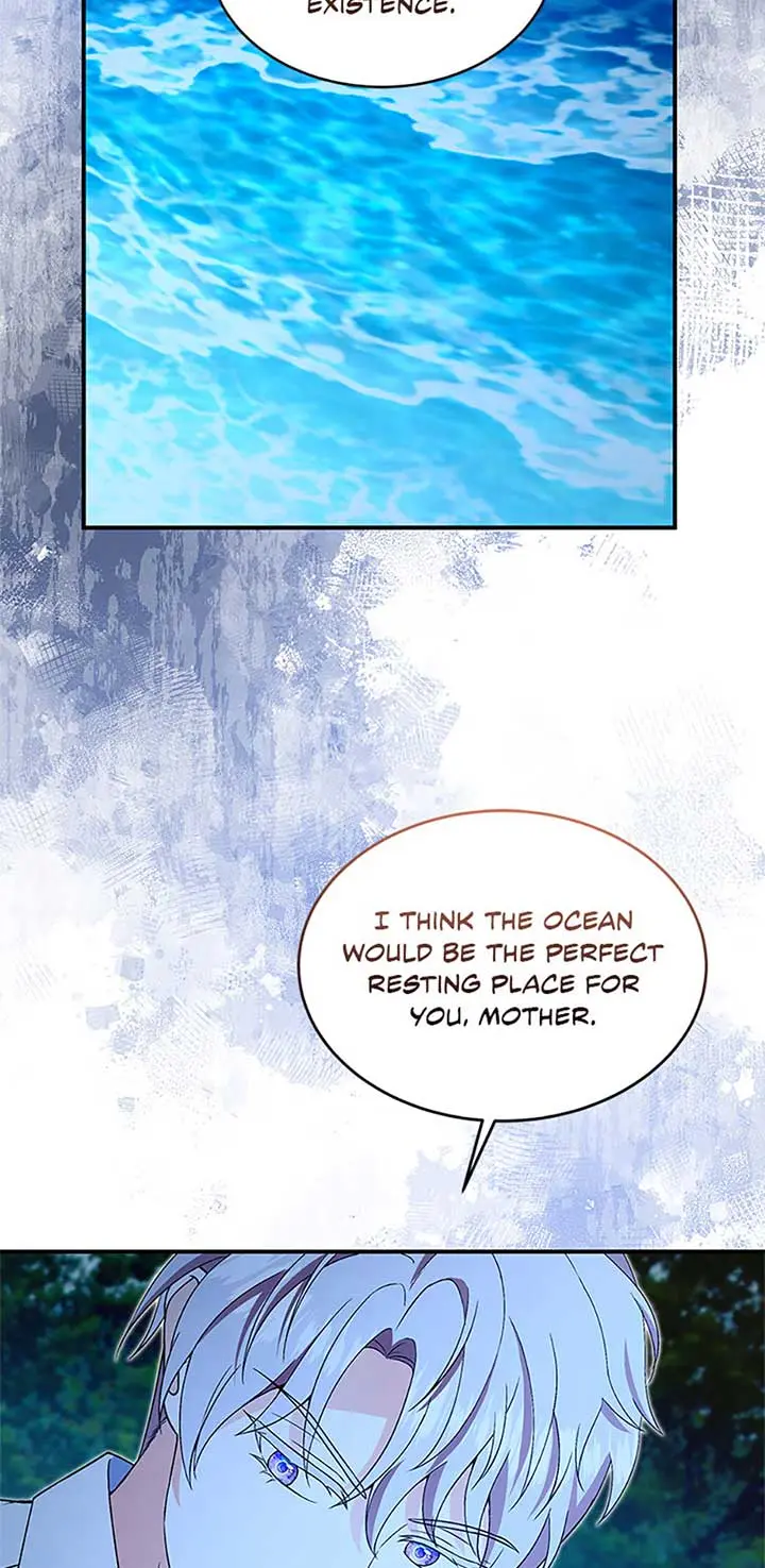 Kill The Male Yandere Protagonist chapter 56 page 14