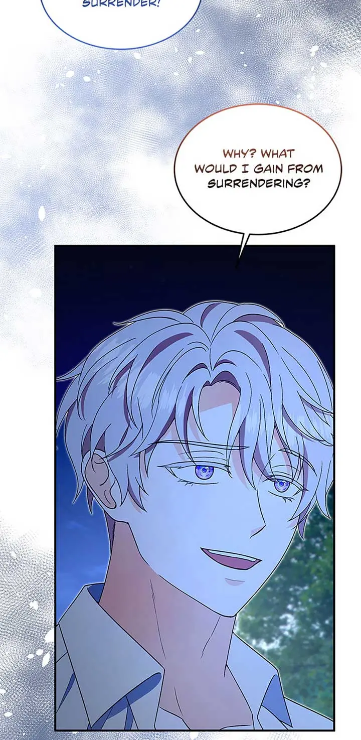 Kill The Male Yandere Protagonist chapter 56 page 11