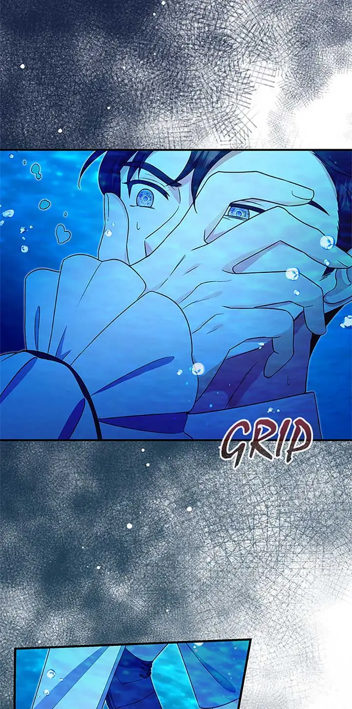 Kill The Male Yandere Protagonist chapter 56 page 24