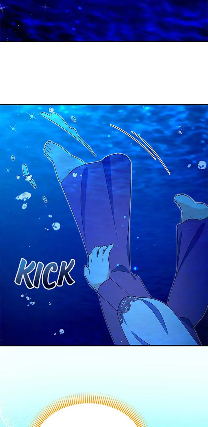 Kill The Male Yandere Protagonist chapter 56 page 36