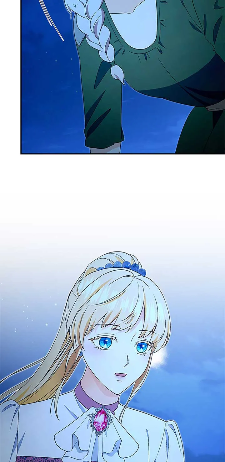 Kill The Male Yandere Protagonist chapter 56 page 28