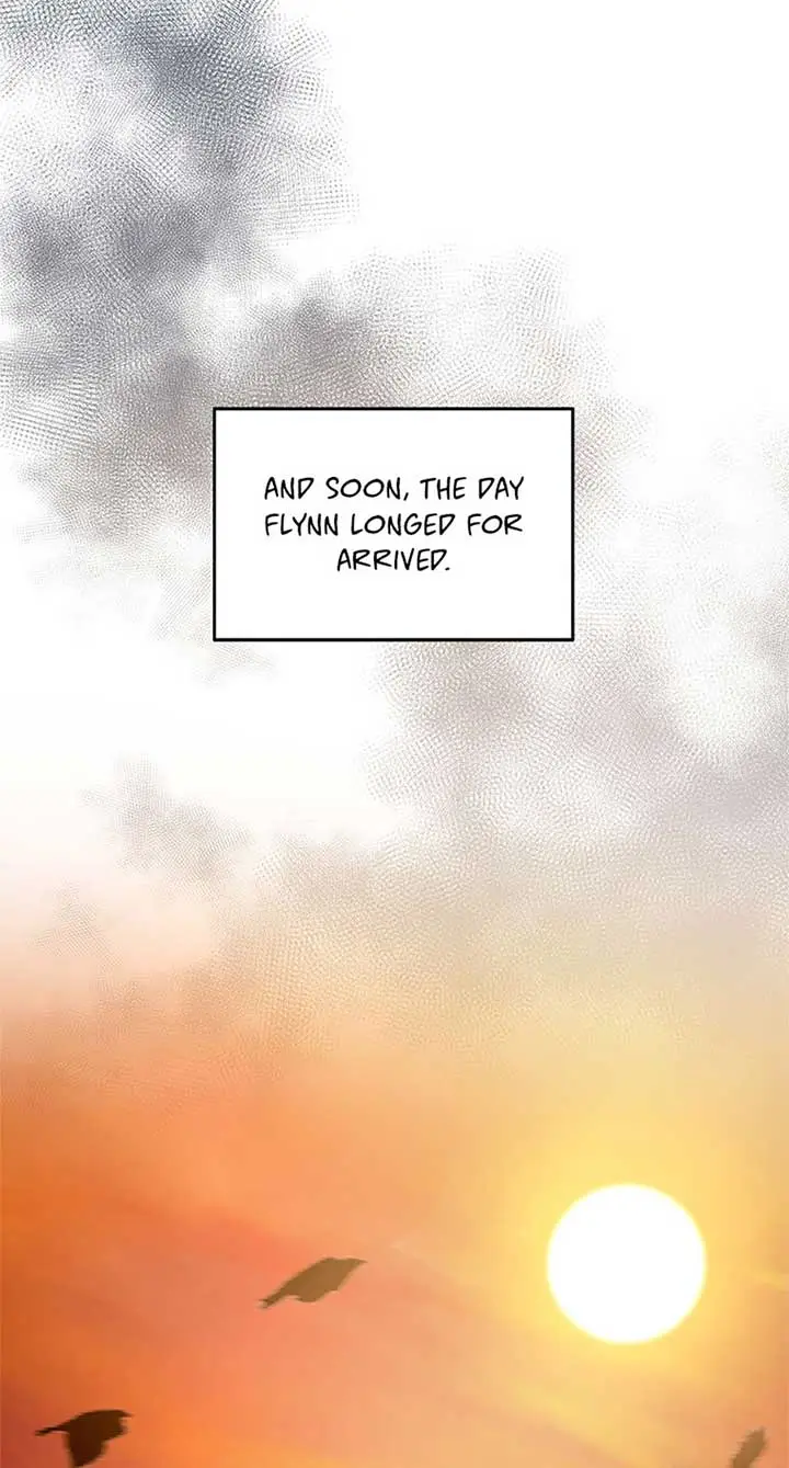Kill The Male Yandere Protagonist chapter 57 page 60