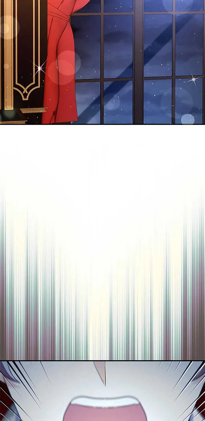 Kill The Male Yandere Protagonist chapter 57 page 47