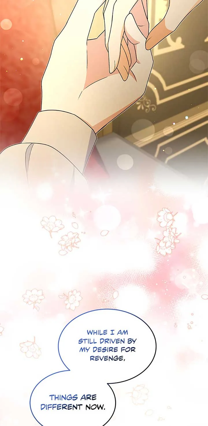 Kill The Male Yandere Protagonist chapter 57 page 31