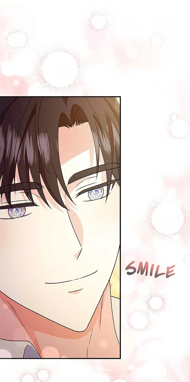 Kill The Male Yandere Protagonist chapter 57 page 5