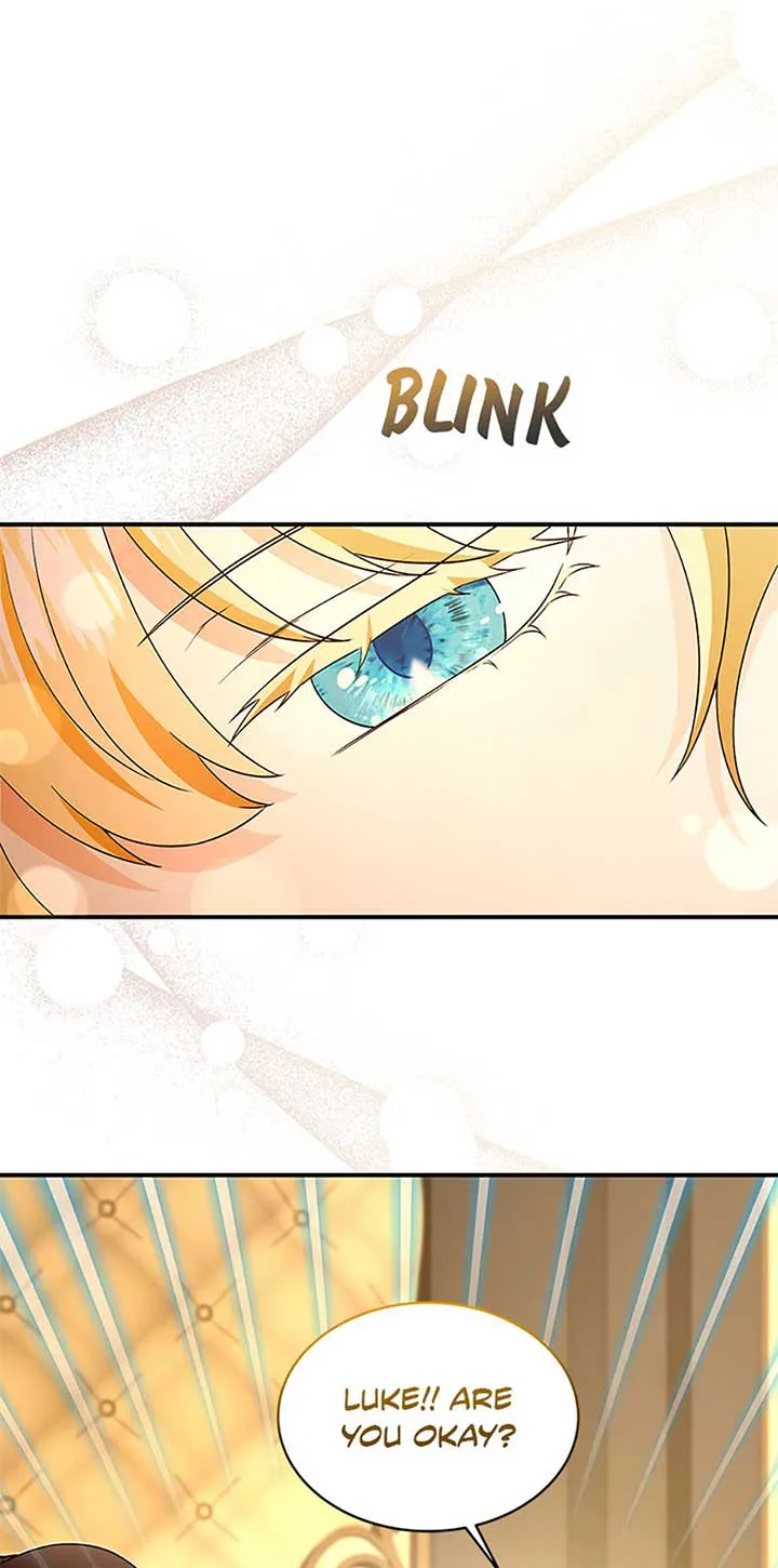 Kill The Male Yandere Protagonist chapter 57 page 3