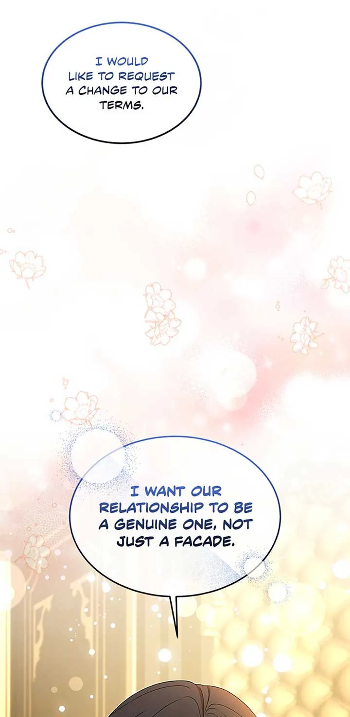 Kill The Male Yandere Protagonist chapter 57 page 29